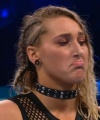THE_MAE_YOUNG_CLASSIC_OCT__172C_2018__0739.jpg