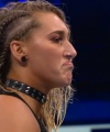 THE_MAE_YOUNG_CLASSIC_OCT__172C_2018__0741.jpg