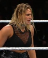 THE_MAE_YOUNG_CLASSIC_OCT__172C_2018__1096.jpg