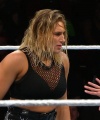 THE_MAE_YOUNG_CLASSIC_OCT__172C_2018__1097.jpg
