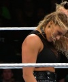 THE_MAE_YOUNG_CLASSIC_OCT__172C_2018__1102.jpg