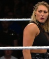 THE_MAE_YOUNG_CLASSIC_OCT__172C_2018__1103.jpg