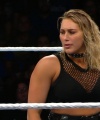 THE_MAE_YOUNG_CLASSIC_OCT__172C_2018__1104.jpg
