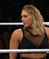 THE_MAE_YOUNG_CLASSIC_OCT__172C_2018__1105.jpg