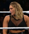 THE_MAE_YOUNG_CLASSIC_OCT__172C_2018__1106.jpg