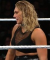 THE_MAE_YOUNG_CLASSIC_OCT__172C_2018__1107.jpg