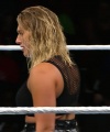 THE_MAE_YOUNG_CLASSIC_OCT__172C_2018__1111.jpg