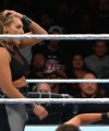THE_MAE_YOUNG_CLASSIC_OCT__172C_2018__1202.jpg