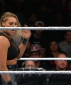 THE_MAE_YOUNG_CLASSIC_OCT__172C_2018__1203.jpg