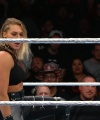 THE_MAE_YOUNG_CLASSIC_OCT__172C_2018__1204.jpg