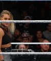 THE_MAE_YOUNG_CLASSIC_OCT__172C_2018__1205.jpg