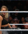 THE_MAE_YOUNG_CLASSIC_OCT__172C_2018__1206.jpg