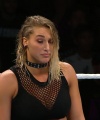 THE_MAE_YOUNG_CLASSIC_OCT__172C_2018__1220.jpg