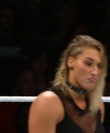 THE_MAE_YOUNG_CLASSIC_OCT__172C_2018__1221.jpg