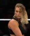 THE_MAE_YOUNG_CLASSIC_OCT__172C_2018__1224.jpg