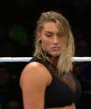THE_MAE_YOUNG_CLASSIC_OCT__172C_2018__1227.jpg