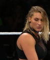 THE_MAE_YOUNG_CLASSIC_OCT__172C_2018__1228.jpg