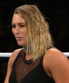 THE_MAE_YOUNG_CLASSIC_OCT__172C_2018__1285.jpg