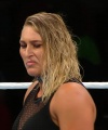 THE_MAE_YOUNG_CLASSIC_OCT__172C_2018__1286.jpg