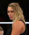 THE_MAE_YOUNG_CLASSIC_OCT__172C_2018__1287.jpg