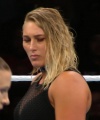 THE_MAE_YOUNG_CLASSIC_OCT__172C_2018__1288.jpg