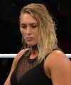 THE_MAE_YOUNG_CLASSIC_OCT__172C_2018__1289.jpg
