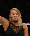 THE_MAE_YOUNG_CLASSIC_OCT__172C_2018__1308.jpg
