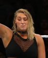 THE_MAE_YOUNG_CLASSIC_OCT__172C_2018__1309.jpg