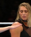 THE_MAE_YOUNG_CLASSIC_OCT__172C_2018__1322.jpg