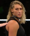 THE_MAE_YOUNG_CLASSIC_OCT__172C_2018__1323.jpg