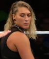 THE_MAE_YOUNG_CLASSIC_OCT__172C_2018__1324.jpg