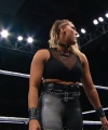 THE_MAE_YOUNG_CLASSIC_OCT__172C_2018__1337.jpg
