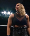 THE_MAE_YOUNG_CLASSIC_OCT__172C_2018__1339.jpg