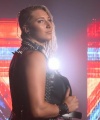 THE_MAE_YOUNG_CLASSIC_OCT__242C_2018_0145.jpg