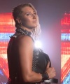 THE_MAE_YOUNG_CLASSIC_OCT__242C_2018_0146.jpg