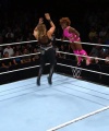 THE_MAE_YOUNG_CLASSIC_OCT__242C_2018_0168.jpg