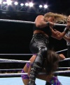 THE_MAE_YOUNG_CLASSIC_OCT__242C_2018_0192.jpg