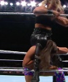 THE_MAE_YOUNG_CLASSIC_OCT__242C_2018_0194.jpg
