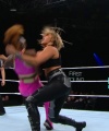 THE_MAE_YOUNG_CLASSIC_OCT__242C_2018_0232.jpg