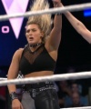 THE_MAE_YOUNG_CLASSIC_OCT__242C_2018_0245.jpg