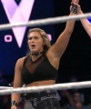 THE_MAE_YOUNG_CLASSIC_OCT__242C_2018_0246.jpg
