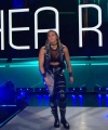 THE_MAE_YOUNG_CLASSIC_OCT__242C_2018_0346.jpg