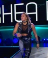 THE_MAE_YOUNG_CLASSIC_OCT__242C_2018_0349.jpg