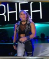 THE_MAE_YOUNG_CLASSIC_OCT__242C_2018_0350.jpg