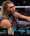 THE_MAE_YOUNG_CLASSIC_OCT__242C_2018_0410.jpg