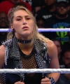 THE_MAE_YOUNG_CLASSIC_OCT__242C_2018_0421.jpg