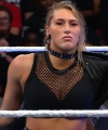 THE_MAE_YOUNG_CLASSIC_OCT__242C_2018_0423.jpg