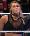 THE_MAE_YOUNG_CLASSIC_OCT__242C_2018_0424.jpg