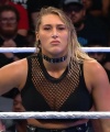 THE_MAE_YOUNG_CLASSIC_OCT__242C_2018_0428.jpg