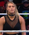 THE_MAE_YOUNG_CLASSIC_OCT__242C_2018_0429.jpg